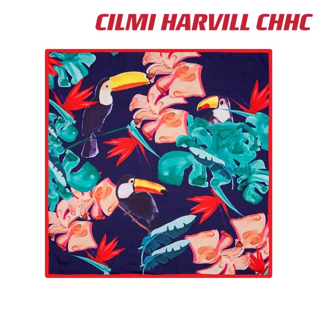 CILMI HARVILL CHHC   ī,  簢 Ƽ , 淮  ⼺  ̵, , 90cm
